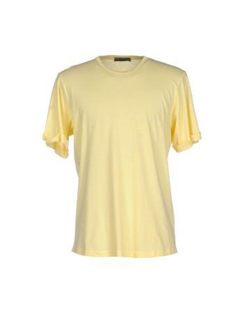 Футболка ITALIANS GENTLEMEN