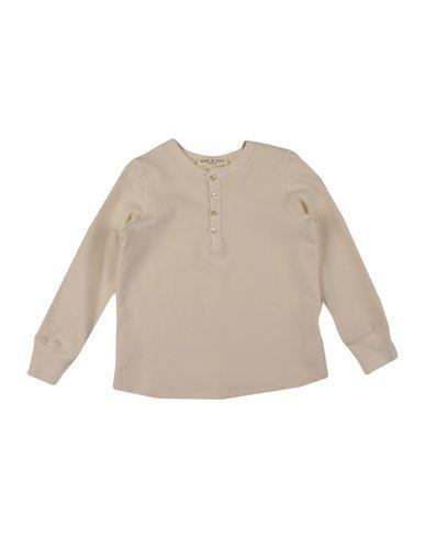 Футболка  -  цвет