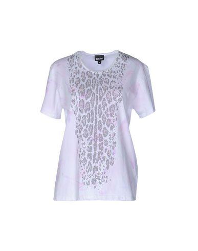Футболка JUST CAVALLI