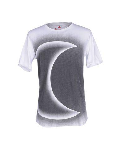 Футболка  -  цвет