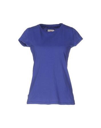 Футболка FRANKLIN & MARSHALL