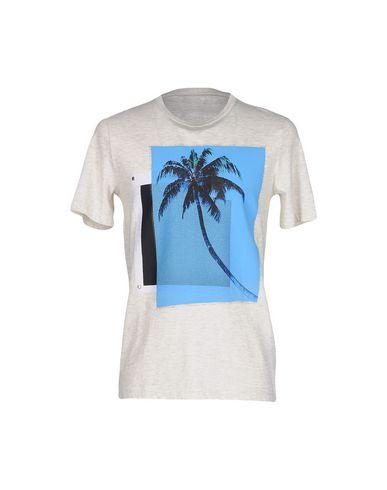 Футболка MAISON MARGIELA 10