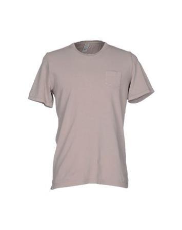 Футболка ORIGINAL VINTAGE STYLE