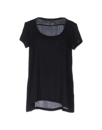 Футболка LORENA ANTONIAZZI