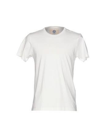 Футболка NORTH SAILS