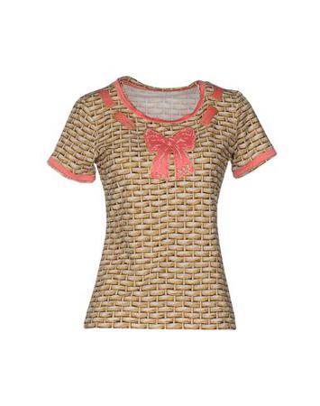 Футболка VDP BEACH