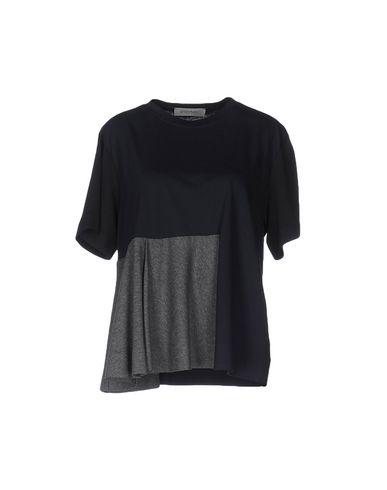 Футболка SPORTMAX