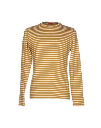 Футболка ALTEA DAL 1973