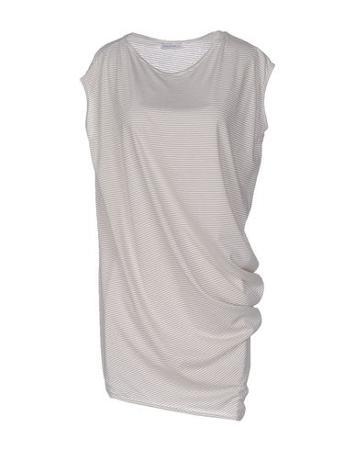 Футболка VESTO PAZZO