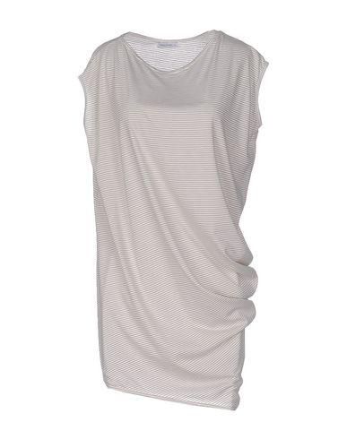 Футболка  -  цвет