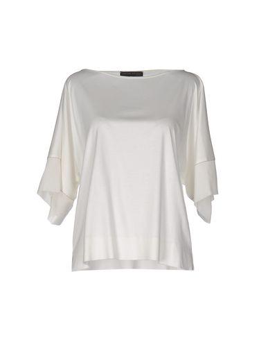 Футболка FABIANA FILIPPI