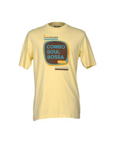 Футболка COMBO