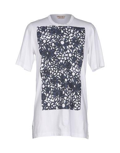 Футболка MARNI