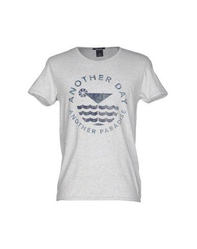 Футболка SCOTCH & SODA