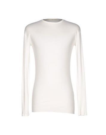 Футболка ISABEL BENENATO