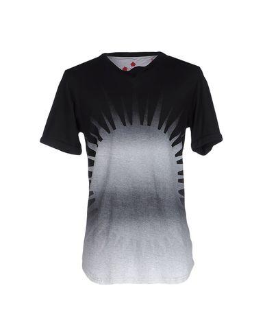 Футболка  -  цвет