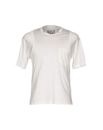 Футболка MARC JACOBS