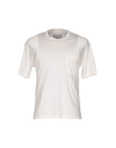 Футболка MARC JACOBS