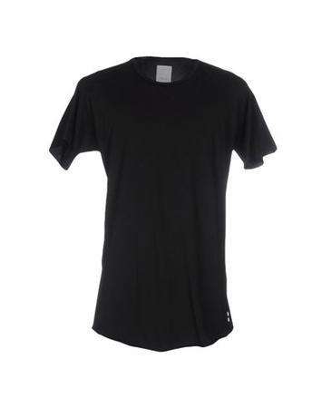 Футболка FRI:HAEND