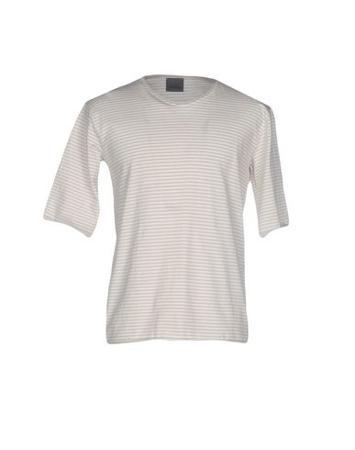 Футболка LANEUS