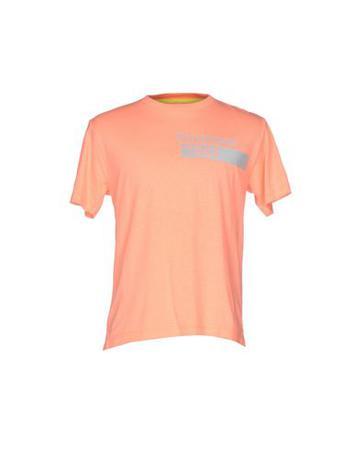 Футболка SUNSTRIPES Футболка SUNSTRIPES