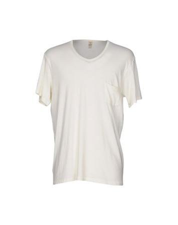 Футболка ALTERNATIVE APPAREL