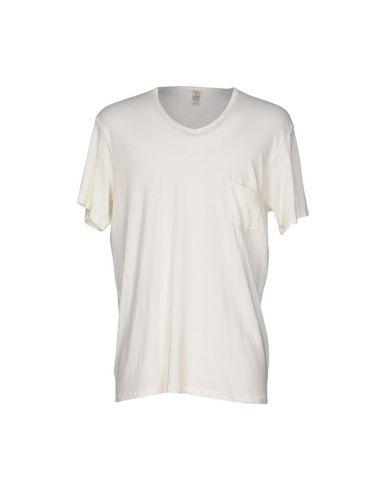 Футболка ALTERNATIVE APPAREL
