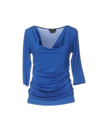 Футболка ISABEL DE PEDRO