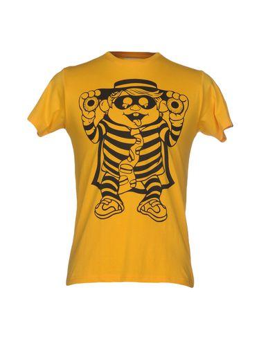 Футболка UPPER PLAYGROUND