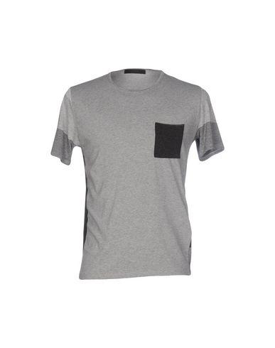 Футболка VNECK