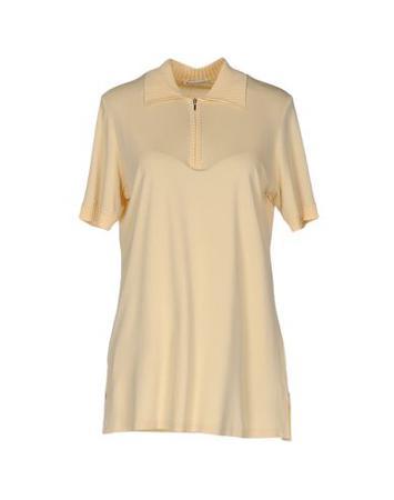 Футболка FERRANTE