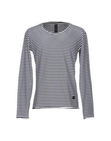 Футболка MESSAGERIE