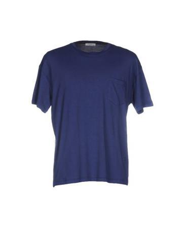 Футболка PAOLO PECORA