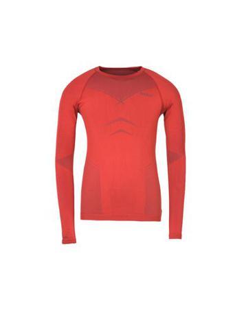 Футболка ODLO