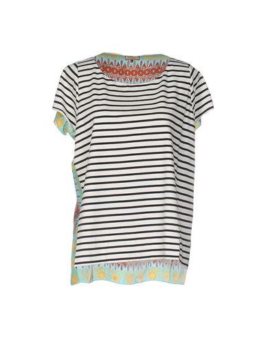 Футболка MALÌPARMI