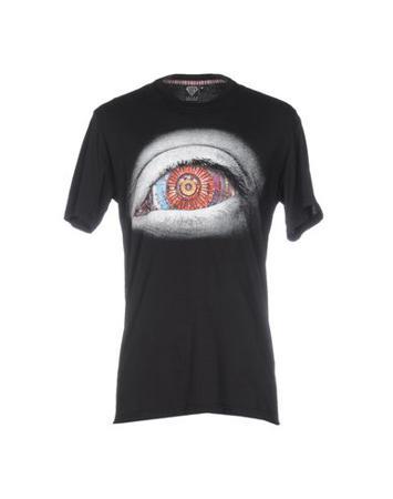 Футболка IUTER