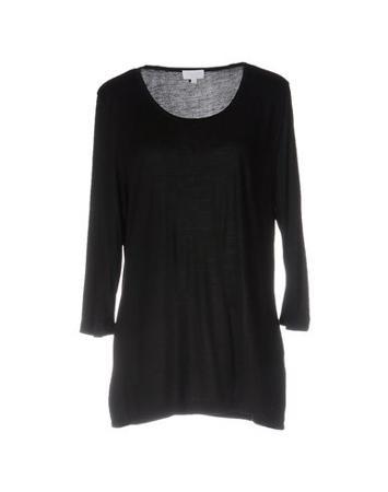 Футболка ESCADA SPORT