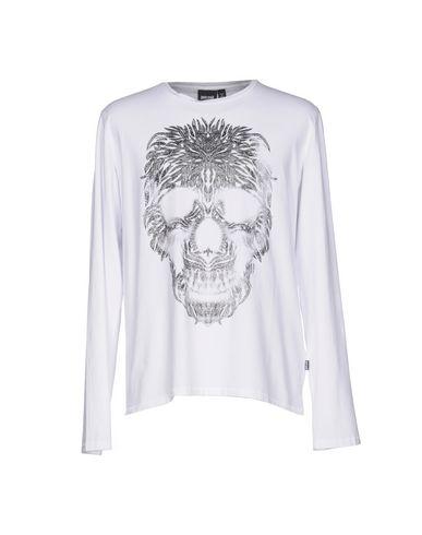 Футболка JUST CAVALLI