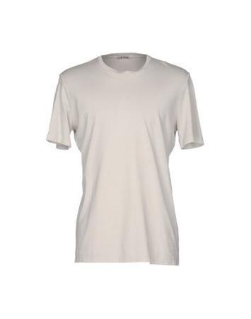 Футболка L(!)W BRAND