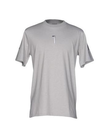 Футболка D BY D