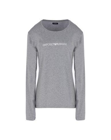 Футболка EMPORIO ARMANI