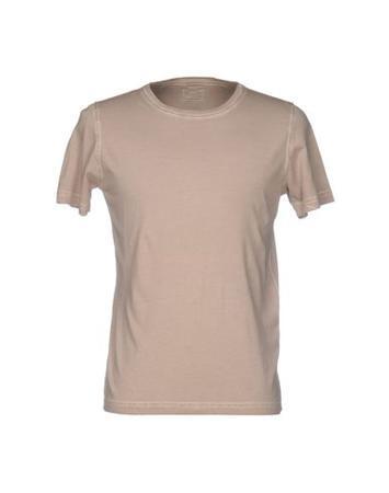 Футболка ALPHA MASSIMO REBECCHI