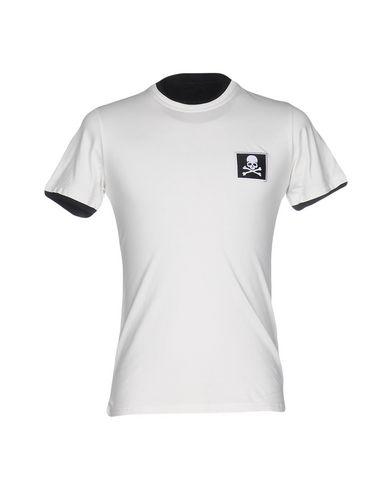 Футболка PHILIPP PLEIN HOMME