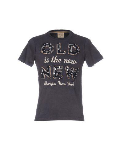 Футболка CHARAPA