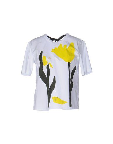 Футболка MARNI