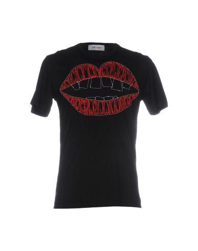 Футболка  -  цвет