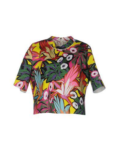 Футболка MARNI