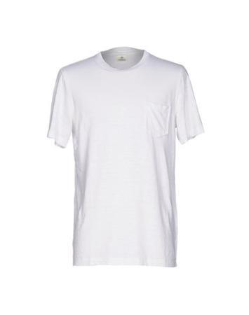 Футболка LUIGI BORRELLI NAPOLI