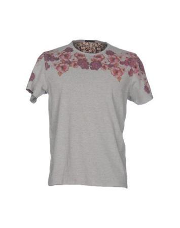 Футболка AT.P.CO