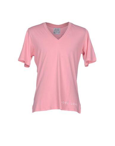 Футболка  -  цвет